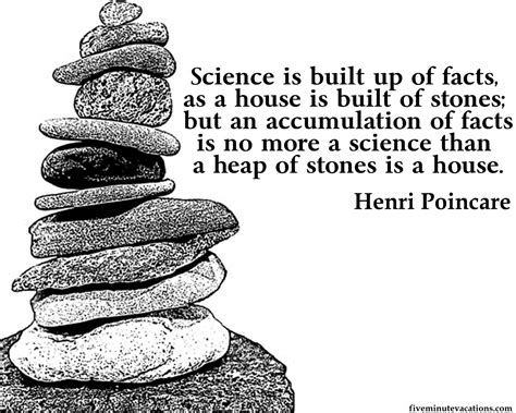 Left Out 的图像结果