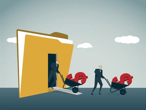 Image result for Cost Minimization Example