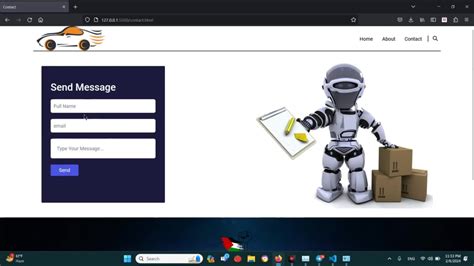 Image result for Angular .Net Tech Stack