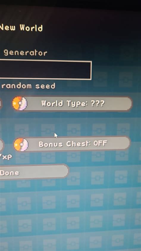 Image result for Pixelmon Mod Biomes