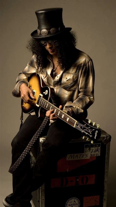 Image result for Art Creative Graphics Design