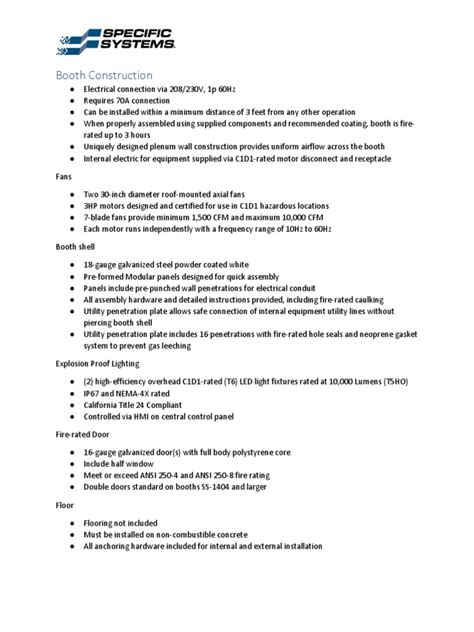 Image result for Using Ees Booth