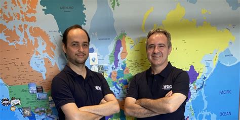 Image result for WDG Automation Script Example Code