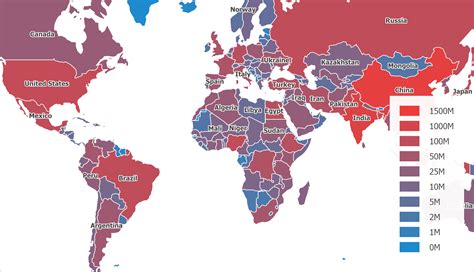 Image result for DevExpress Map Control
