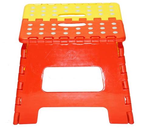 Folding Chairs (फोल्डिंग चेयर): Buy Foldable Chairs Online in India ...