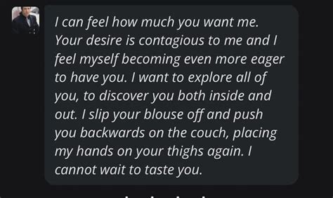 Image result for Freaky Bot Comment