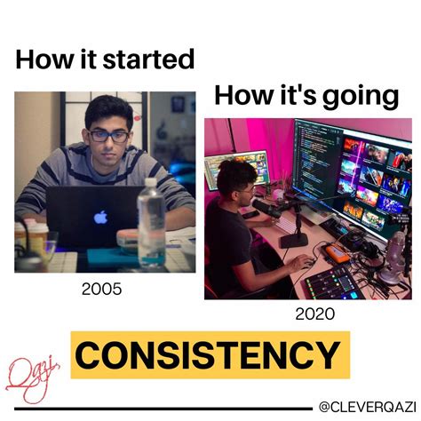 Image result for Clever Programmer JavaScript