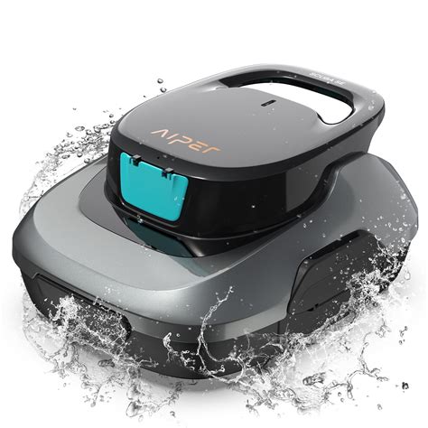 BISSELL® CrossWave® Hard Floor Expert® Wet Dry Vacuum 3831 - Sansujyuku