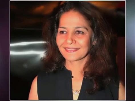 Bold and beautiful: Suhasini Mulay | Hindi Movie News - Bollywood ...
