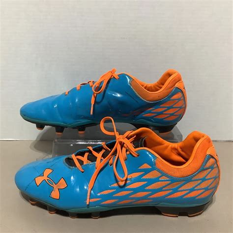 Discount 10k soccer cleats Store