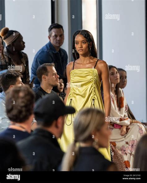 Image result for Spring Fashoin