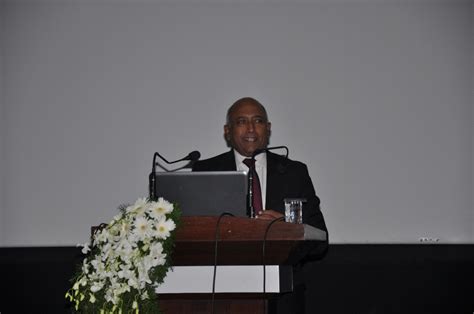 At 65, Rakesh Sharma Still Wants Another Chance for Space Exploration ...