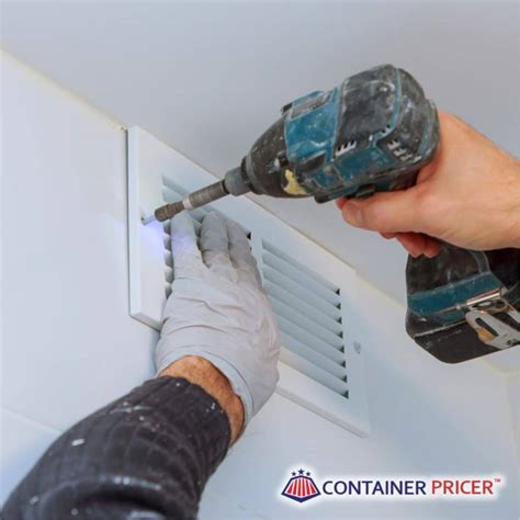 Image result for Container Venting