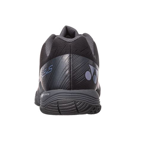 Yonex Aerus Z Men Non Marking Shoes - TriplePointSports