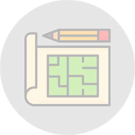 Plan Clip Art 的图像结果