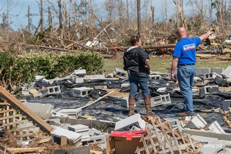 Image result for Preparing for Disaster