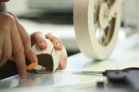 Image result for Harley Davidson Tutorials