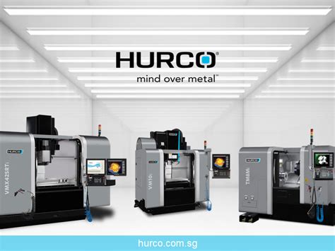 Hurco Programming 的图像结果