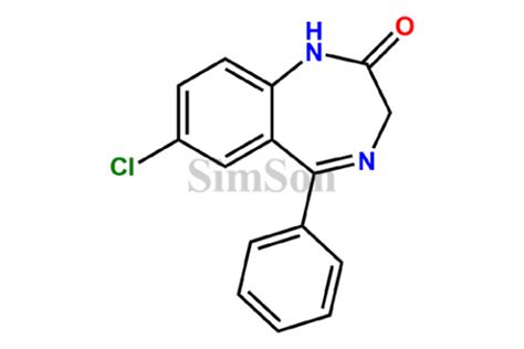 Controlled Substance