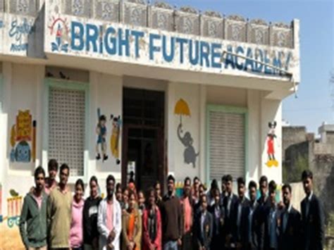 Extension activity on School Health Checkup Program