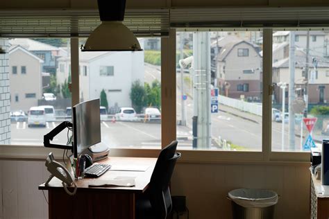 Label Design Tips 的图像结果