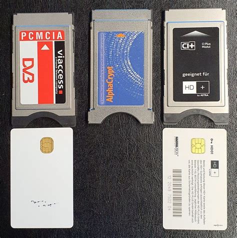 Image result for Ci CI-Module