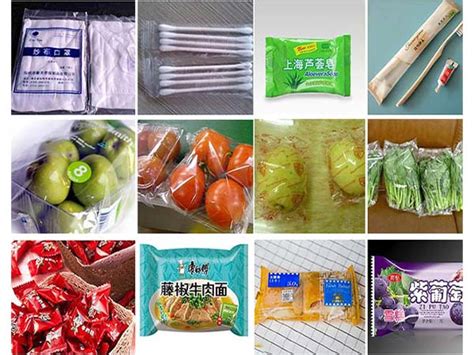 Image result for Automatic Packing Machine Price