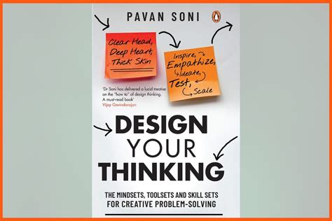 Design Thinking Book 的图像结果