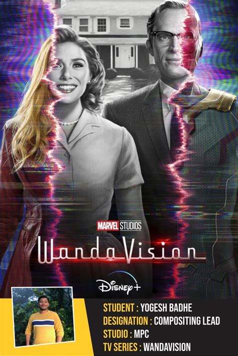 Frameboxx 2.0 - Top Rated Animation VFX Gaming Training Institute