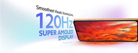 Image result for Note 12 Pic