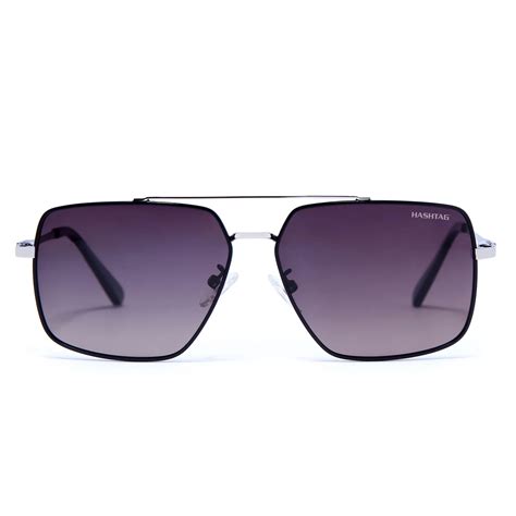 Pink Sunglasses for Men – Bold, Fun & Modern