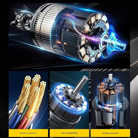 HTIANMM Multifunctional Solar Panel Cleaning Tools,Water Fed India | Ubuy