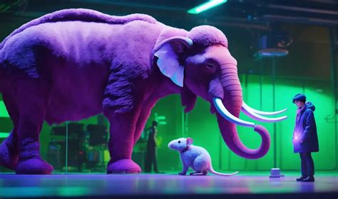 Image result for Association Rule Learning Python