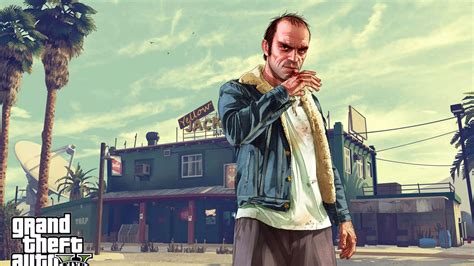 Image result for GTA Background 4K Loading Screen