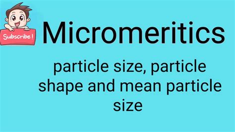Image result for Micromeritics Tutorials