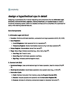 Expense Tracker project report - 1. Introduction Daily Expense Tracker ...