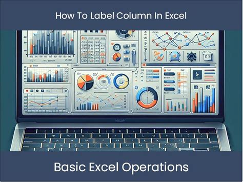 Image result for Excel Column Labels