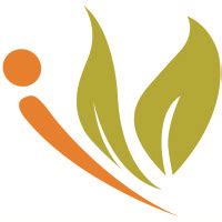 Diagnosing a diastasis and what you can do about it | Pilates, Fitness ...