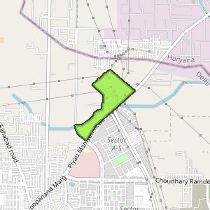 DVB Colony, Narela, Delhi - Map, Pin Code, Locations, Photos, Property ...