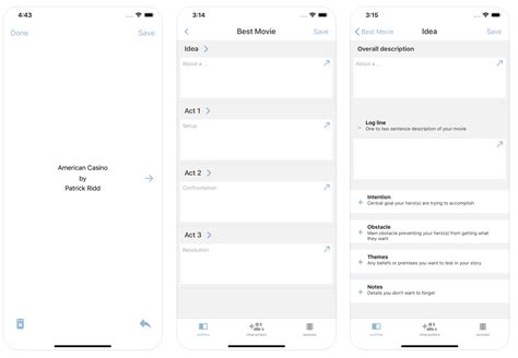 Image result for Scripting Apps