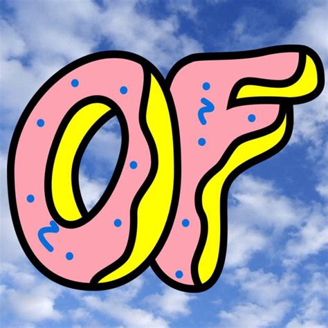 Odd Future Wallpapers - Wallpaper Cave