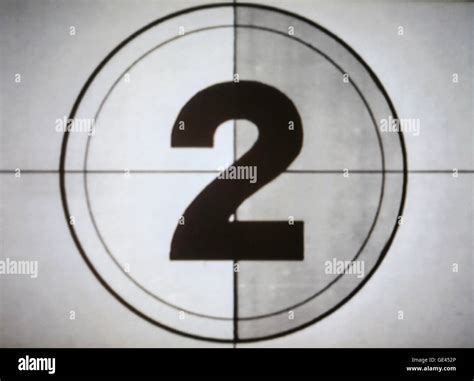 Image result for Test Pattern with Sound