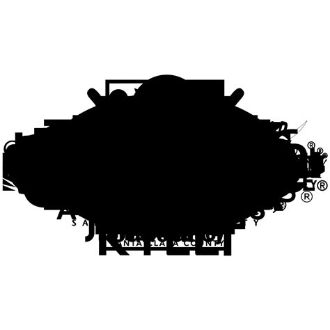 20th Silicon Valley Turkey Trot | 5K, 10K Run | Nov. 28, 202419th ...