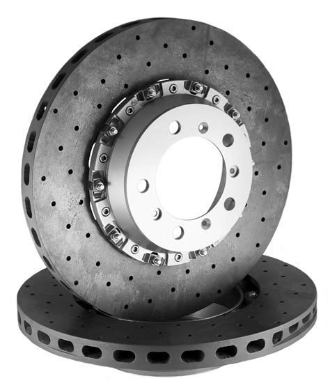 Carbon Ceramic Brake Refurbishment at Christopher Brunell blog