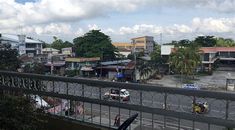 A & B HOTEL (Digos City) - Hotel Reviews & Photos - Tripadvisor