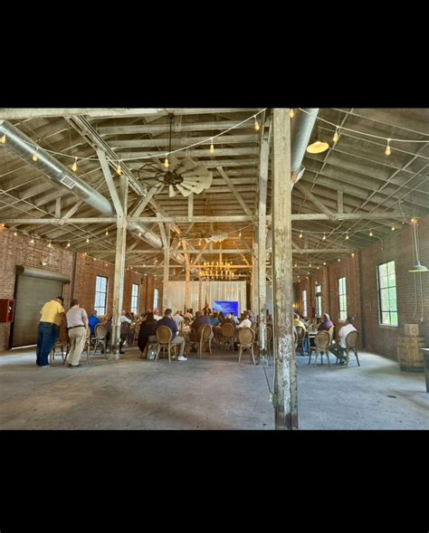 Wiederspahn-Radomsky Chapel of the Chimes | Cheyenne WY