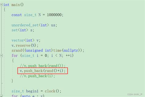 Image result for Unordered Map C Syntax