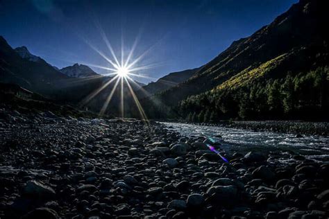 Offbeat hill stations in India | Times of India Travel