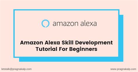 Image result for Alex Tutorial