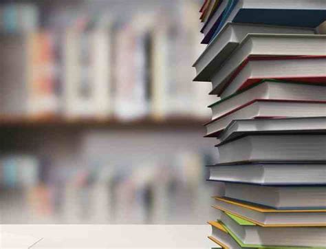 Image result for Scientific Paper Table Footnotes